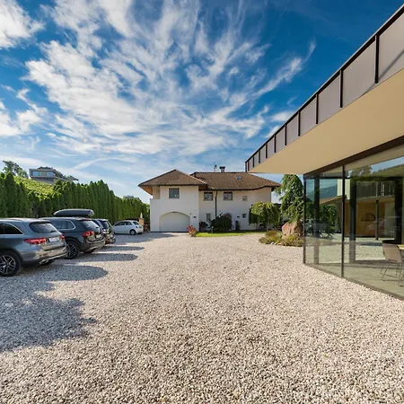Weingut Sonnenhof *