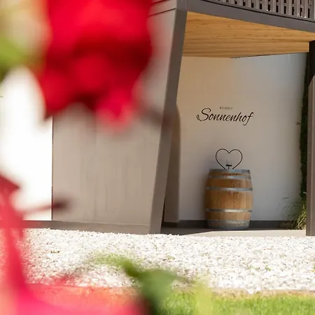 Weingut Sonnenhof *