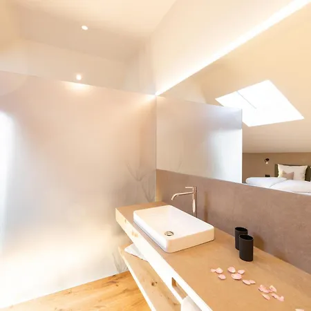 Weingut Sonnenhof Apartment *