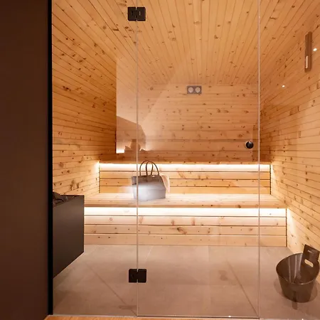 Apartment Weingut Sonnenhof Appiano Sulla Strada Del Vino